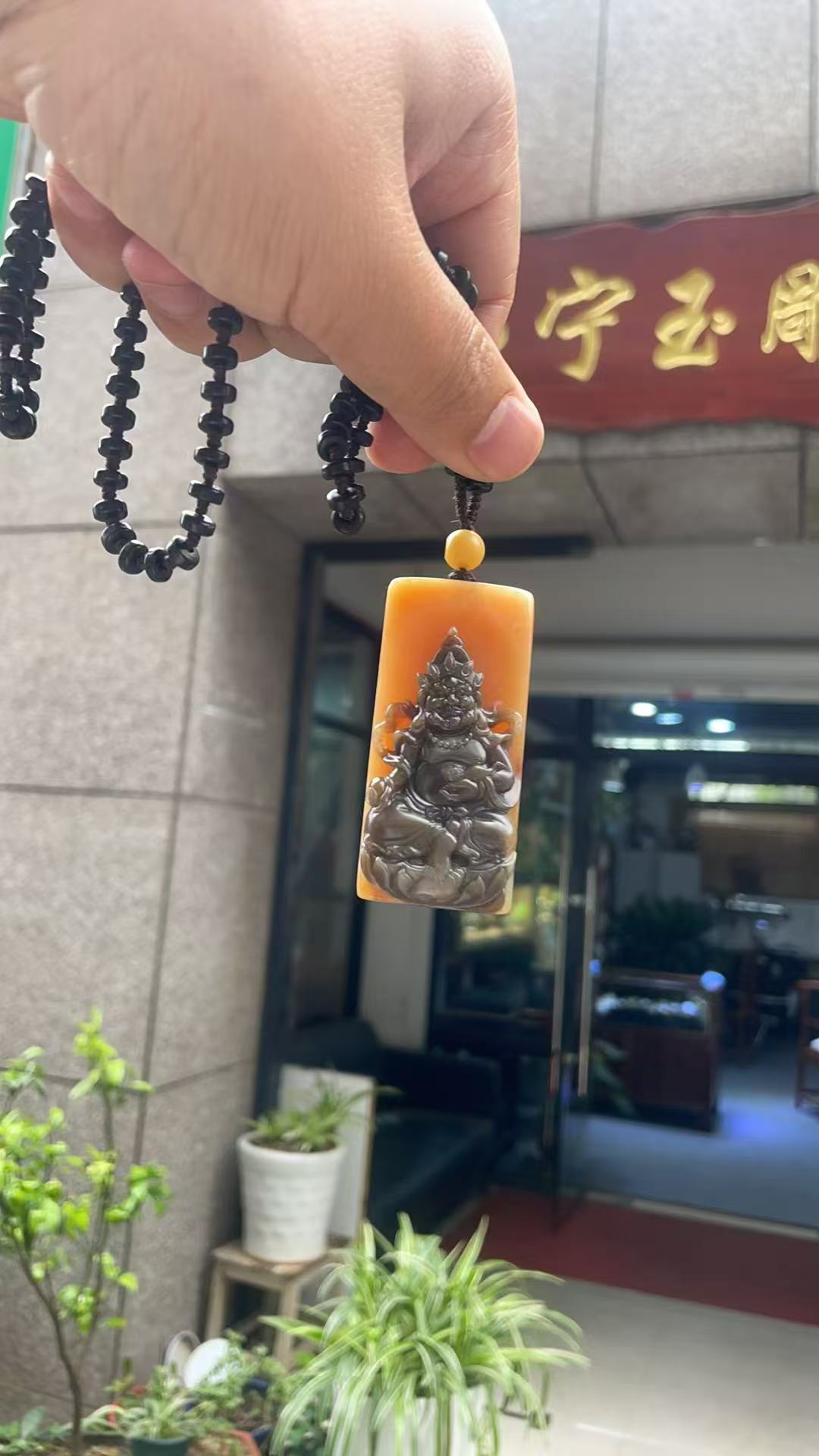 微信图片_20250527144124_20.jpg