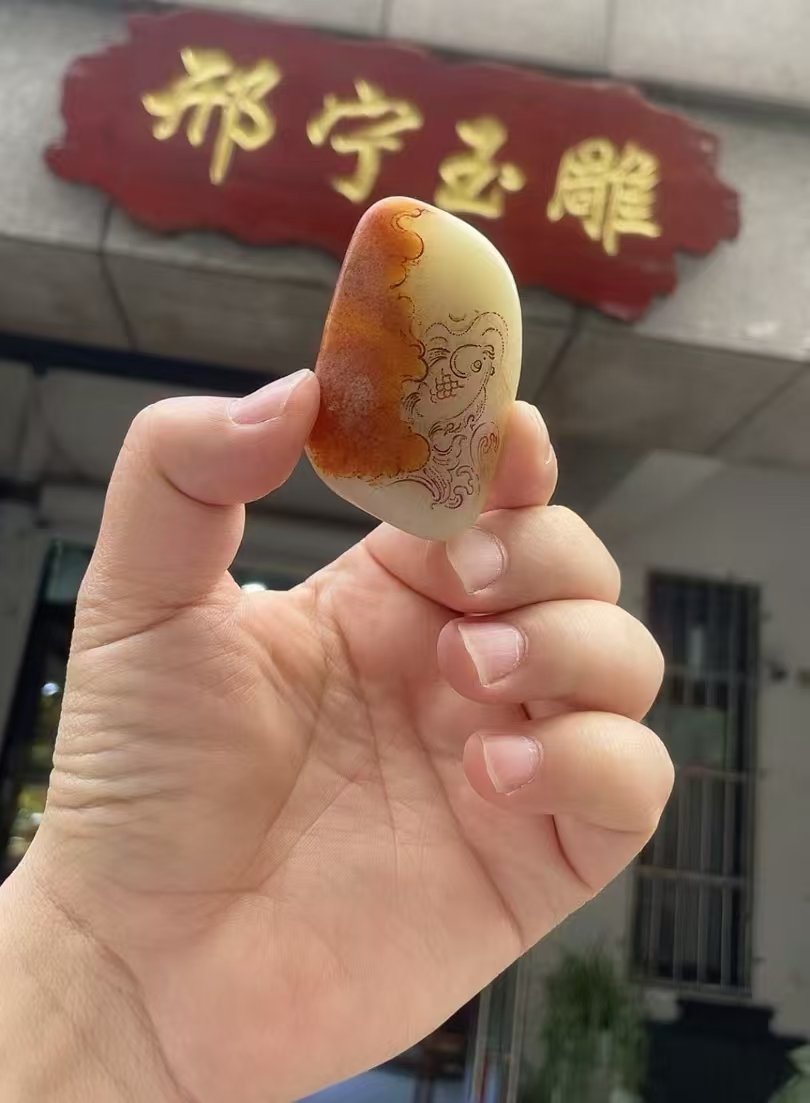 微信图片_2025-05-27_170918_905.jpg