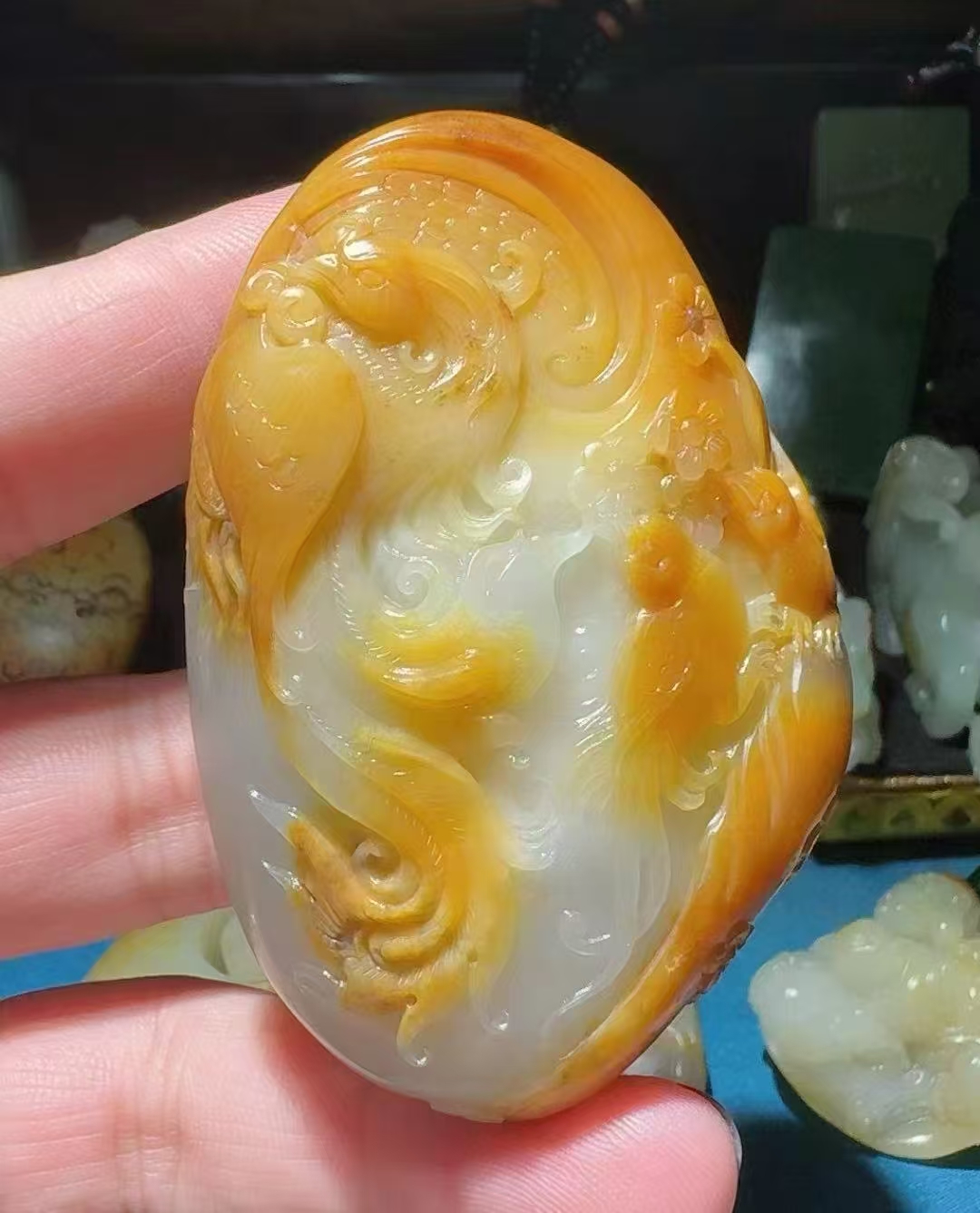 微信图片_2025-05-27_170649_496.jpg