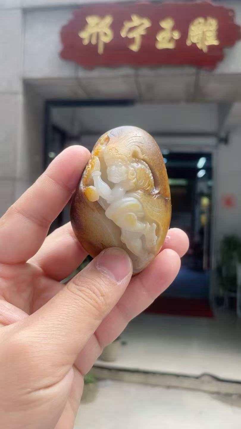 微信图片_20250527144124_21.jpg