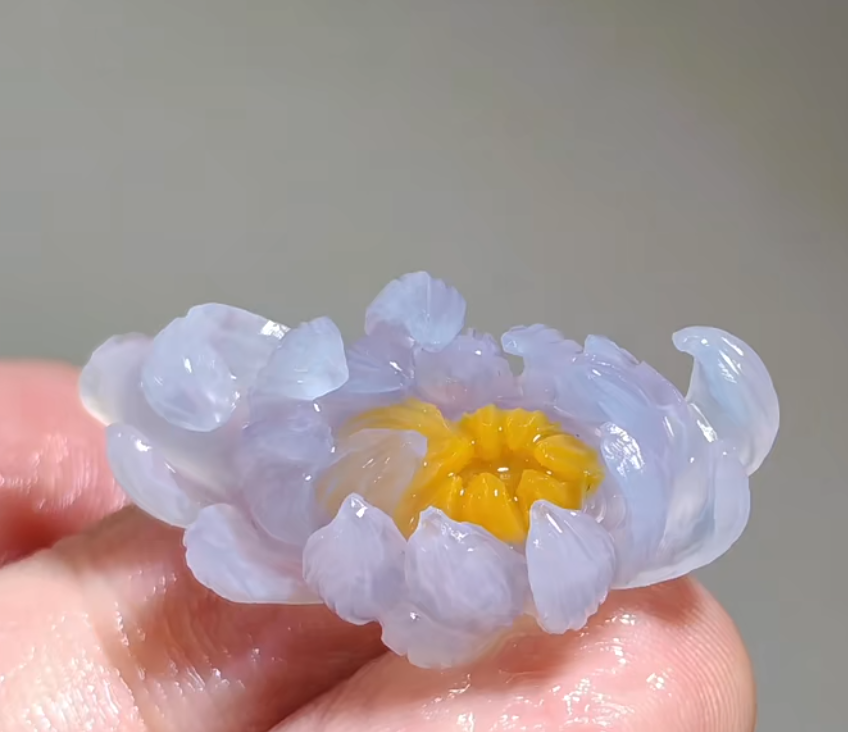 微信图片_20250611151053_185.png