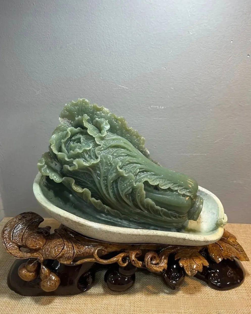 微信图片_20250611151053_186.jpg