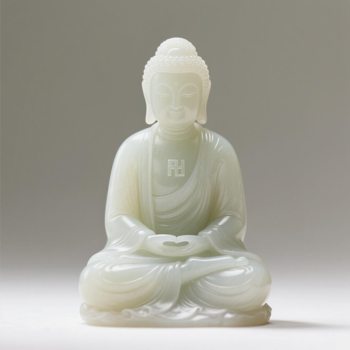 微信图片_20250611151053_189.jpg