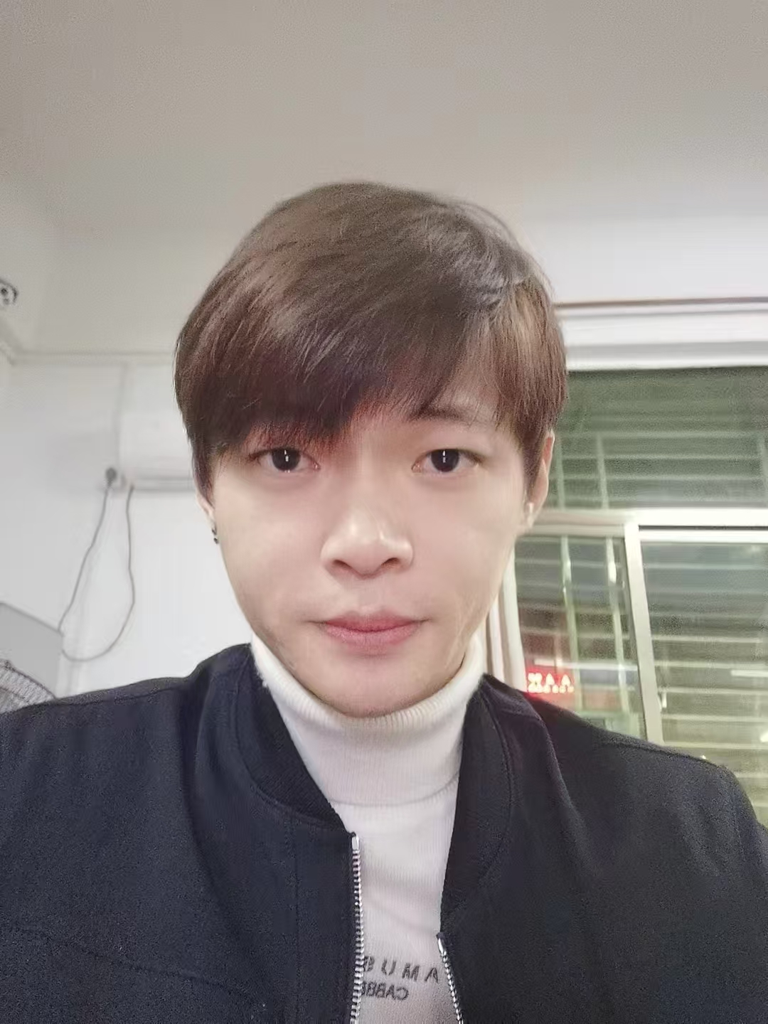 中国金匠榜——玉雕金匠吴惠亮
