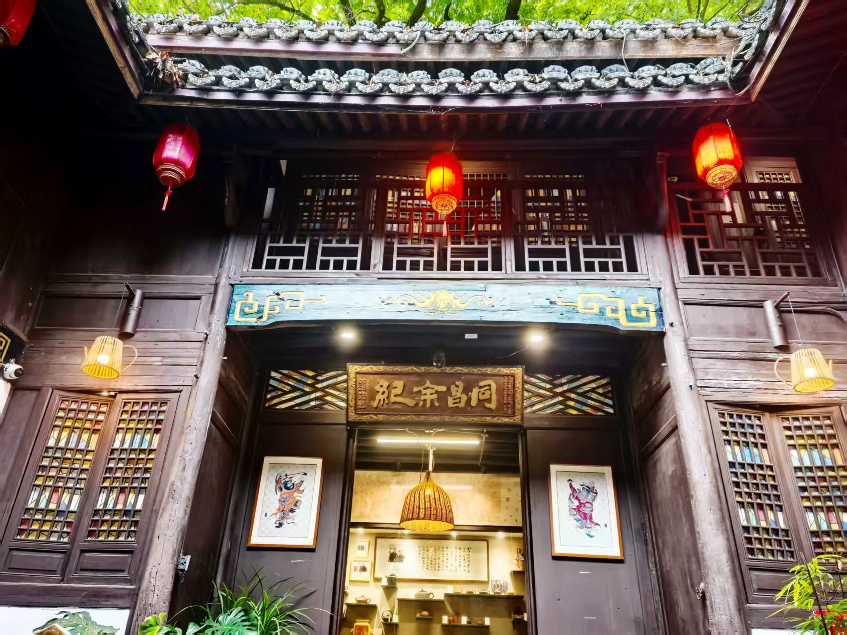 微信图片_20250809133004_65.jpg