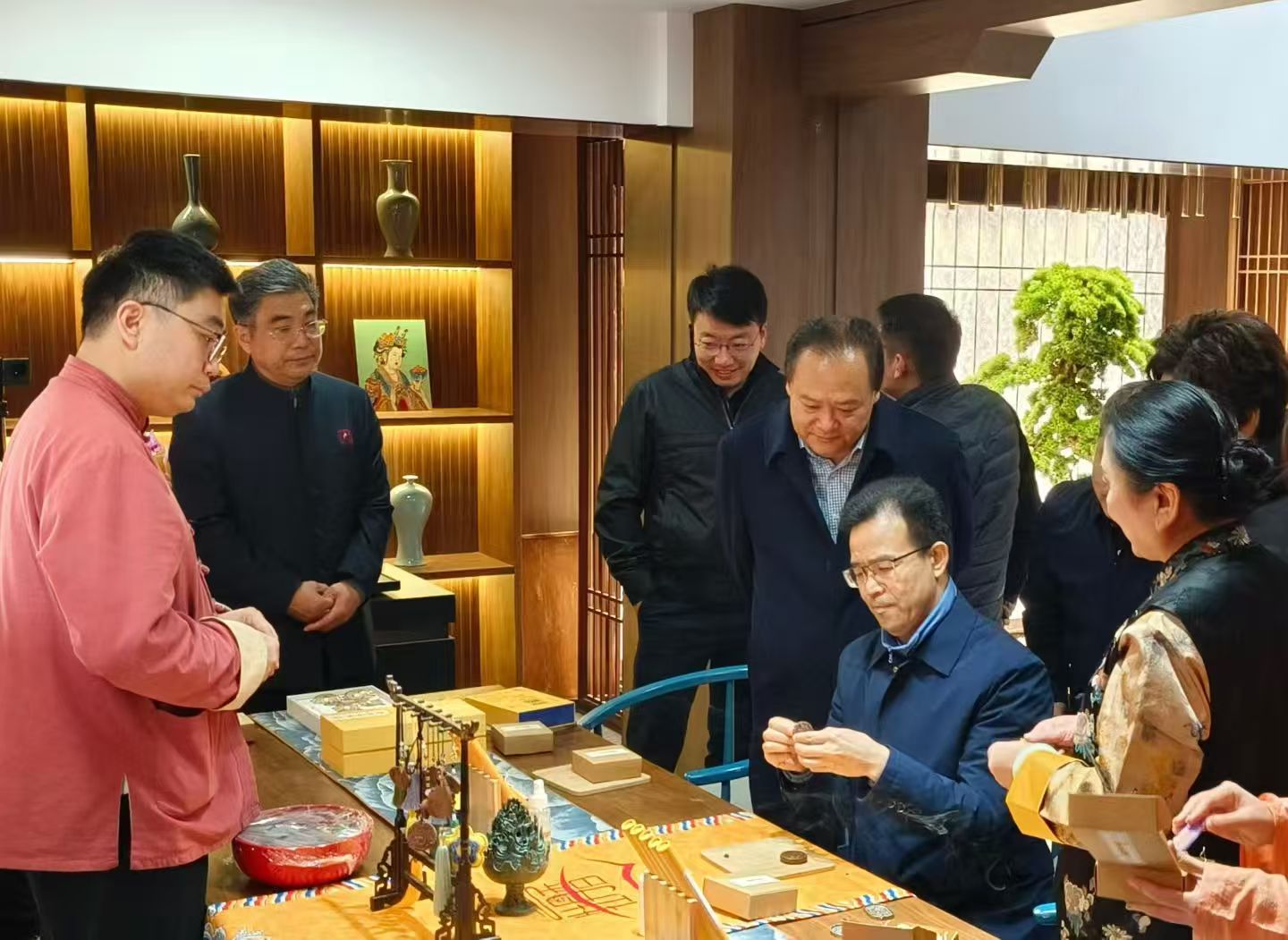 微信图片_20251021085232_319_690.jpg