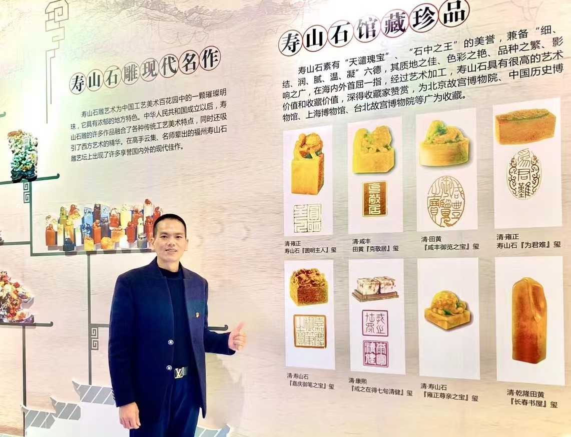 1766717731483094.jpg 微信图片_20251226105100_726_182.jpg