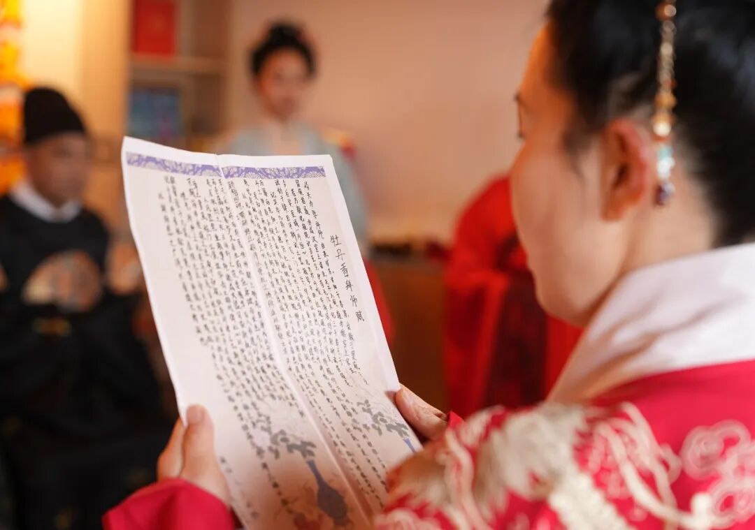 640 (5).jpg 640 (5).jpg