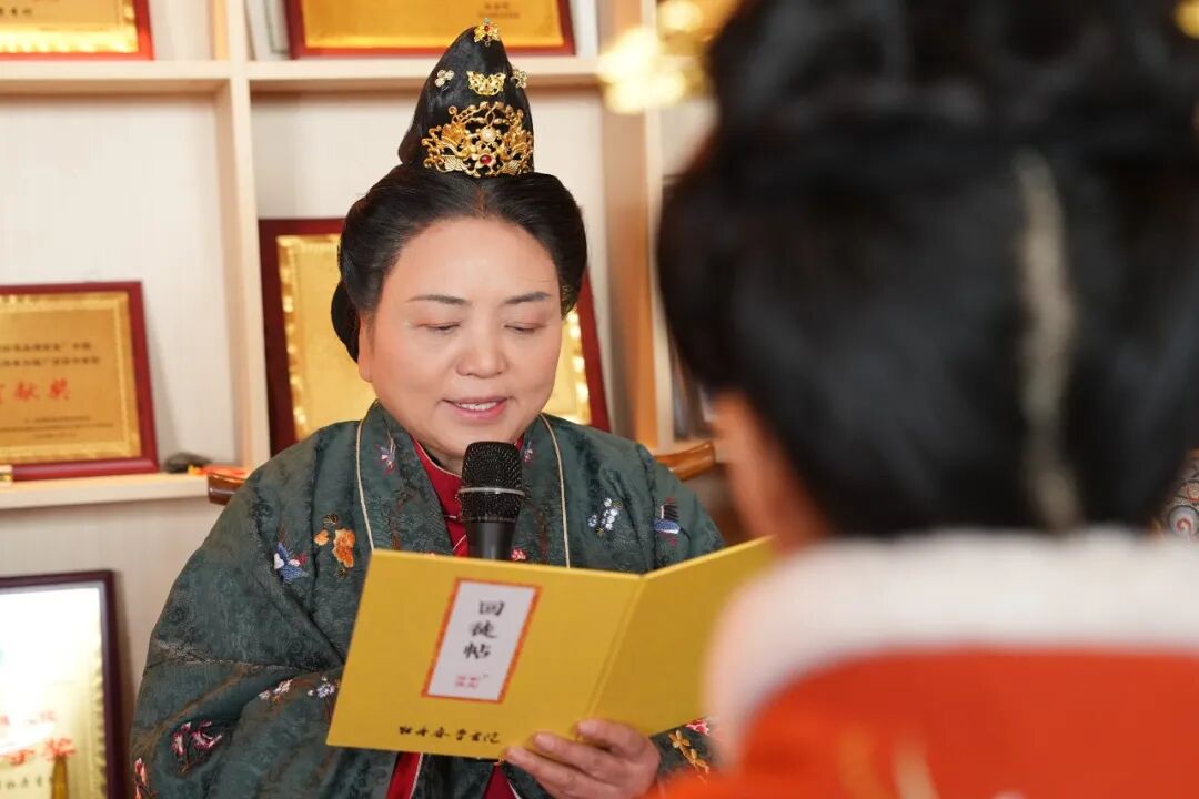 640 (4).jpg 640 (4).jpg