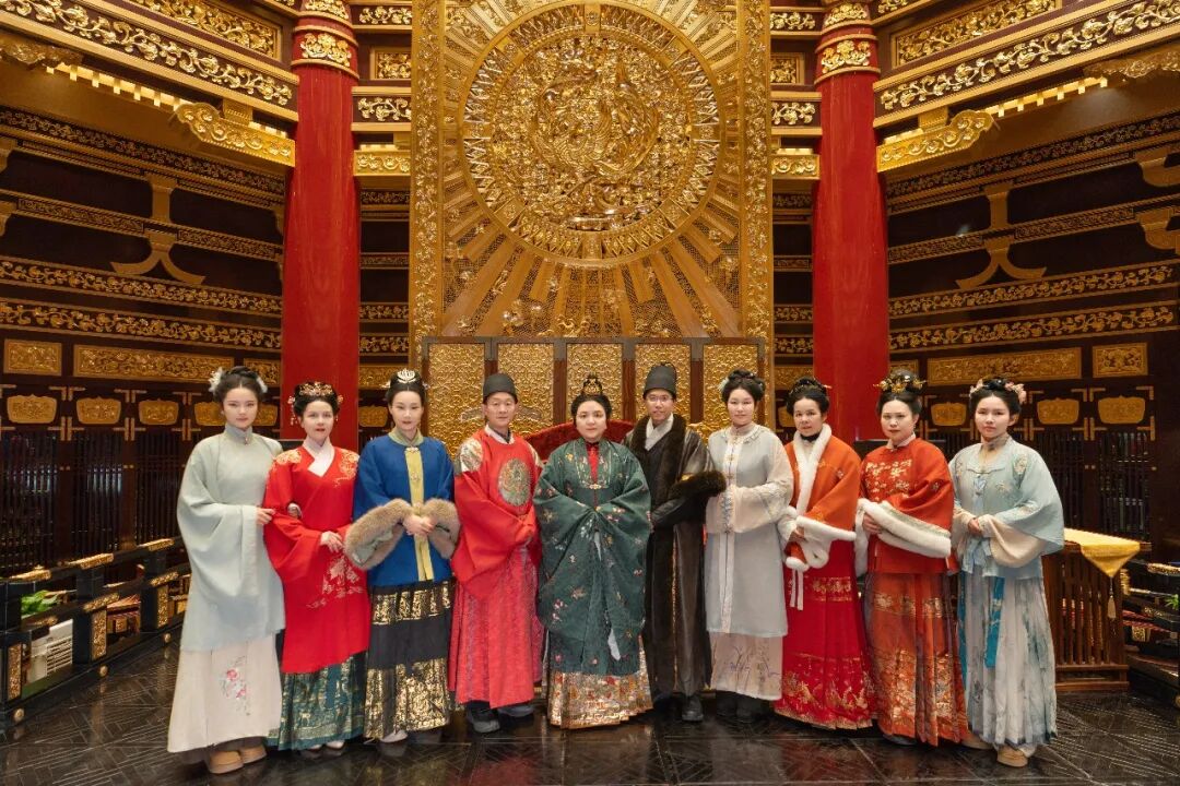 640 (7).jpg 640 (7).jpg