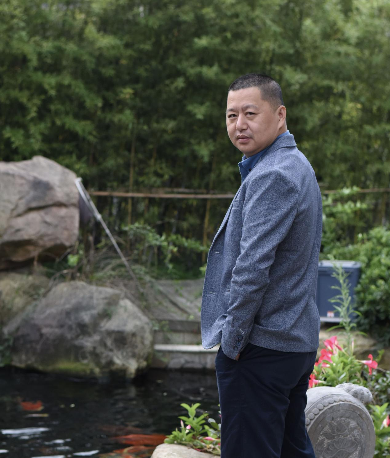 1787802372323964.png 图片1.png