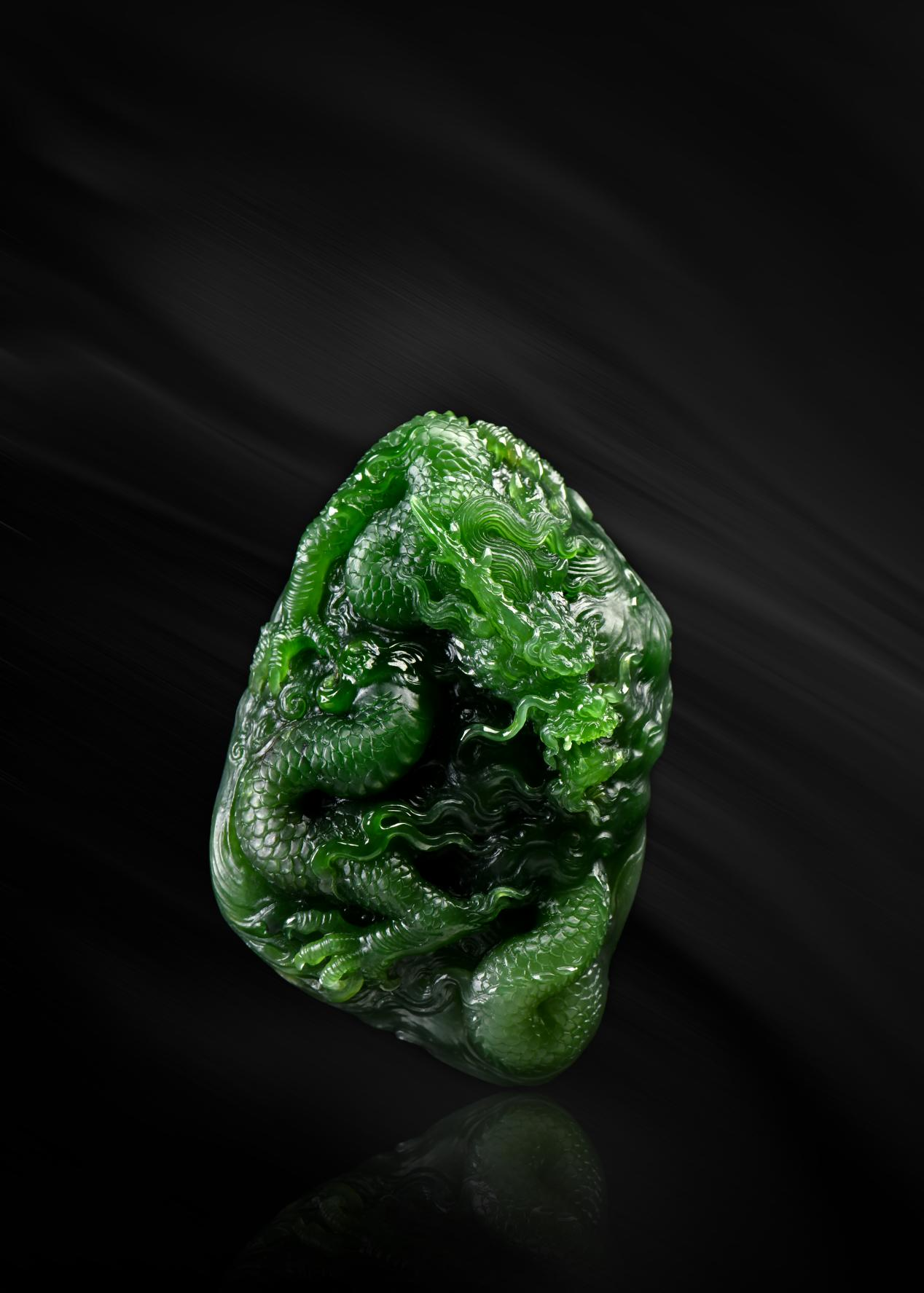 1787802601213828.png 图片4.png