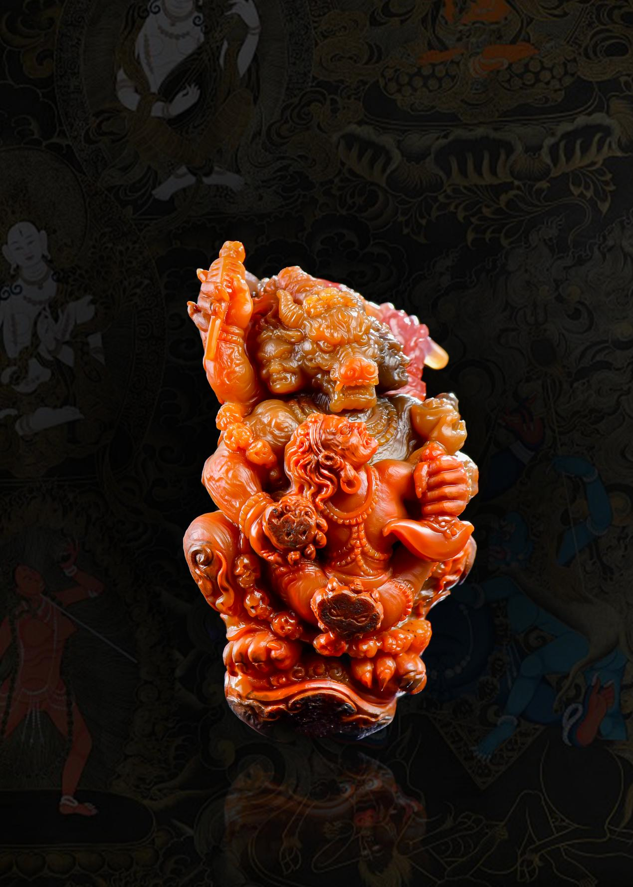 1787802632567305.png 图片5.png