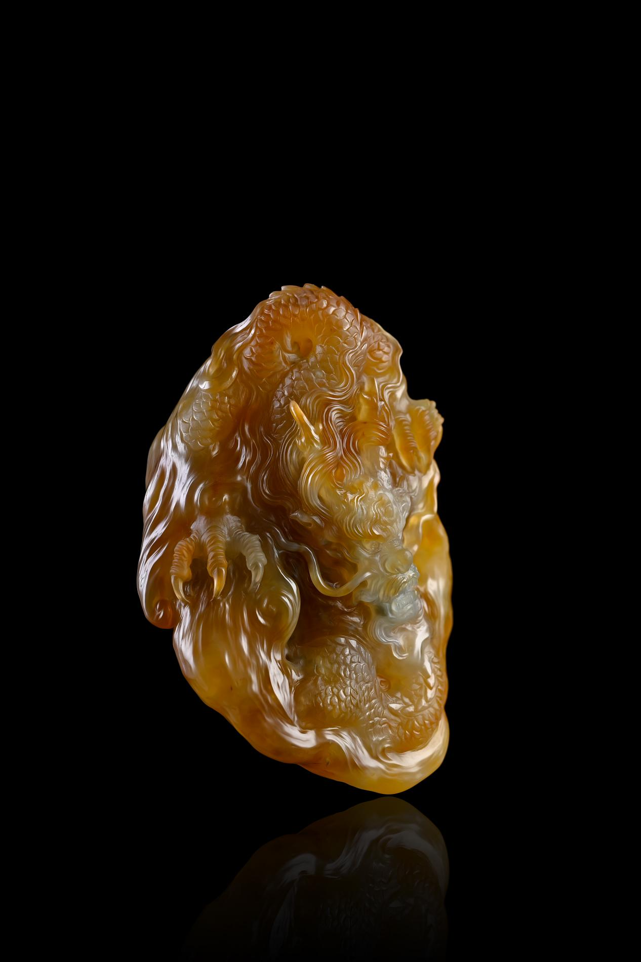 1787802701835891.png 图片8.png